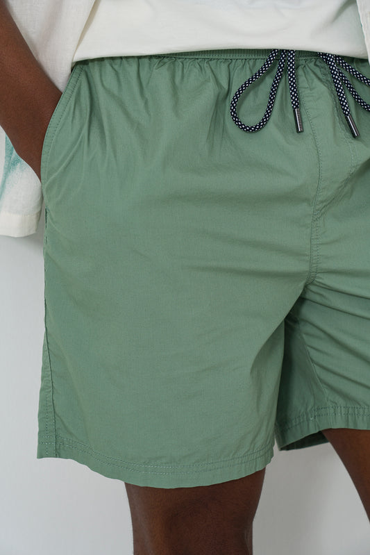 Pool Shorts