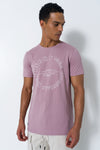Statement T-Shirt
