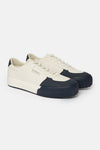 Lace-up Sneaker