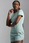 Active T-Shirt