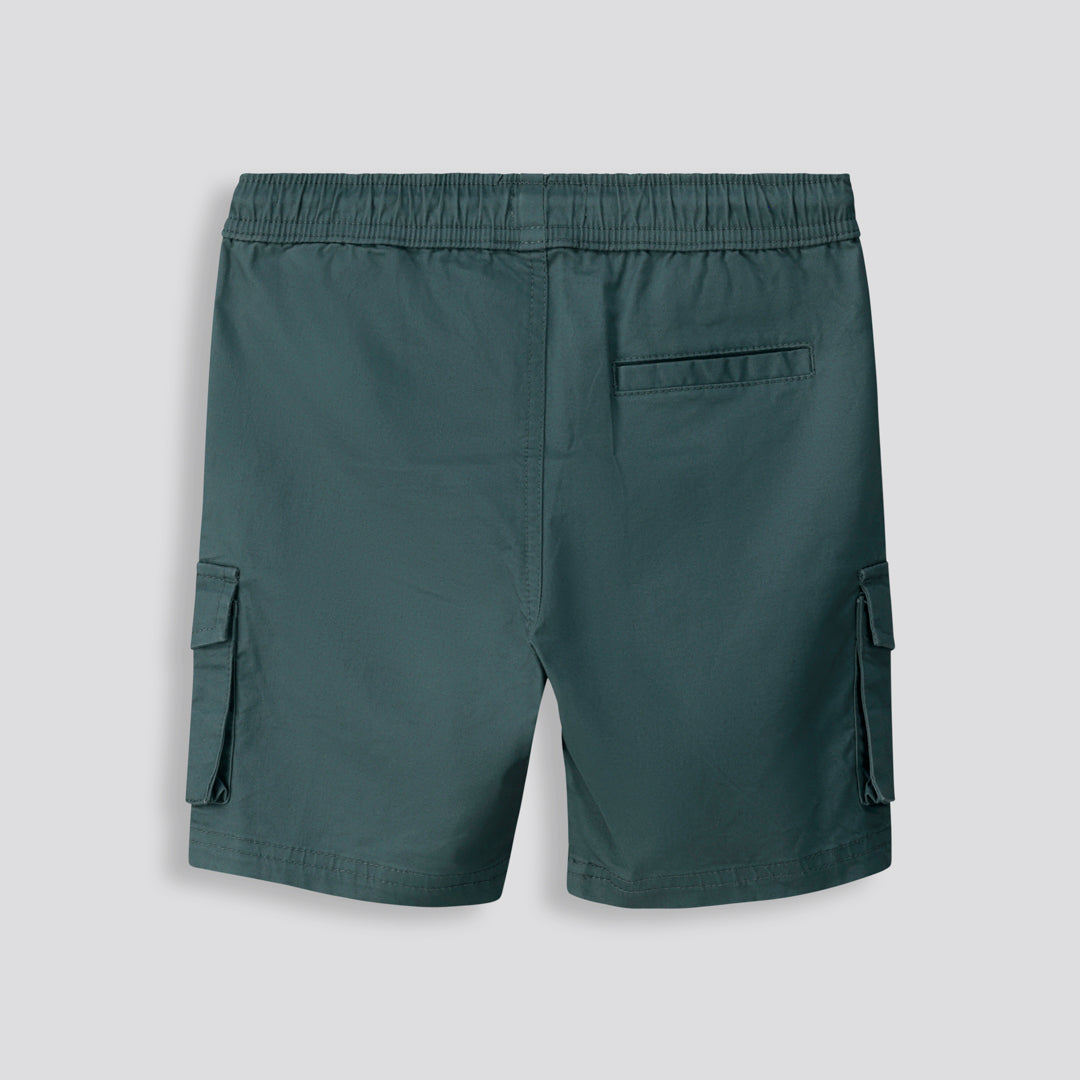 Boys Cargo Shorts