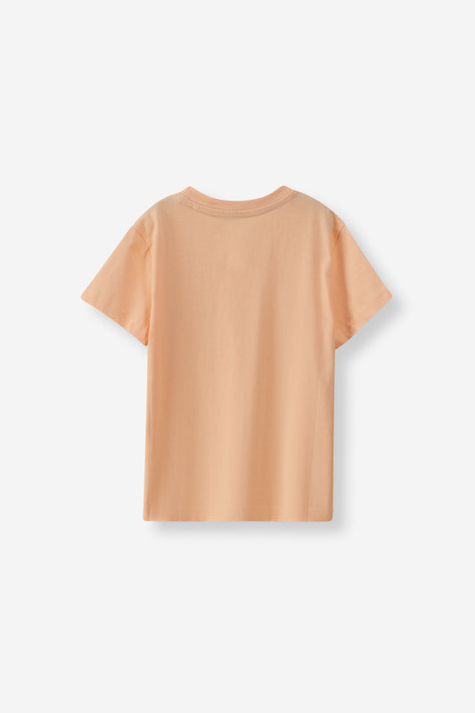Boys Graphic Tee