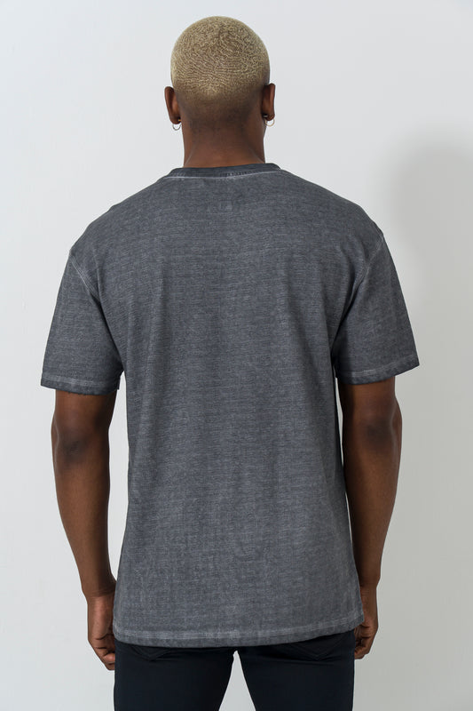 Overdye T-Shirt