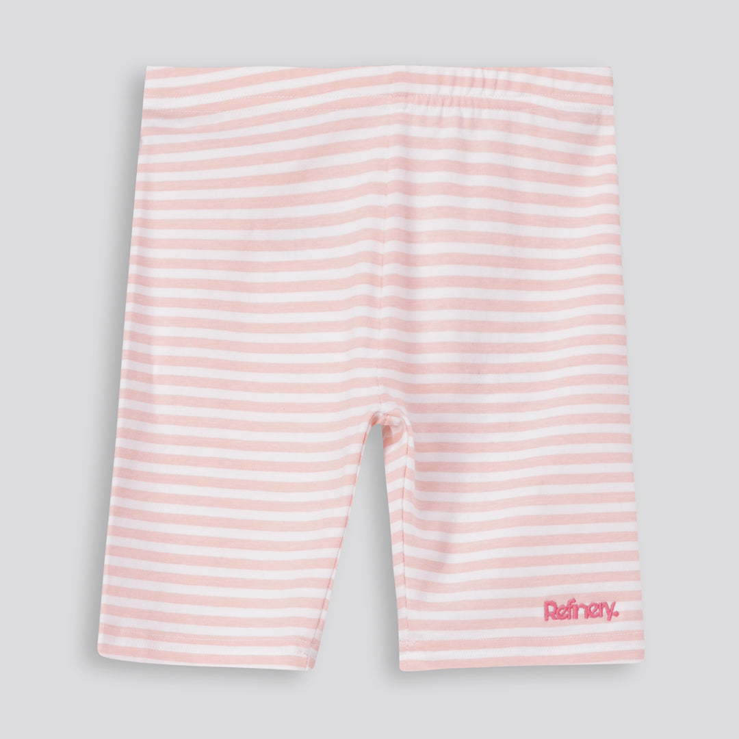 Girls Cycle Shorts