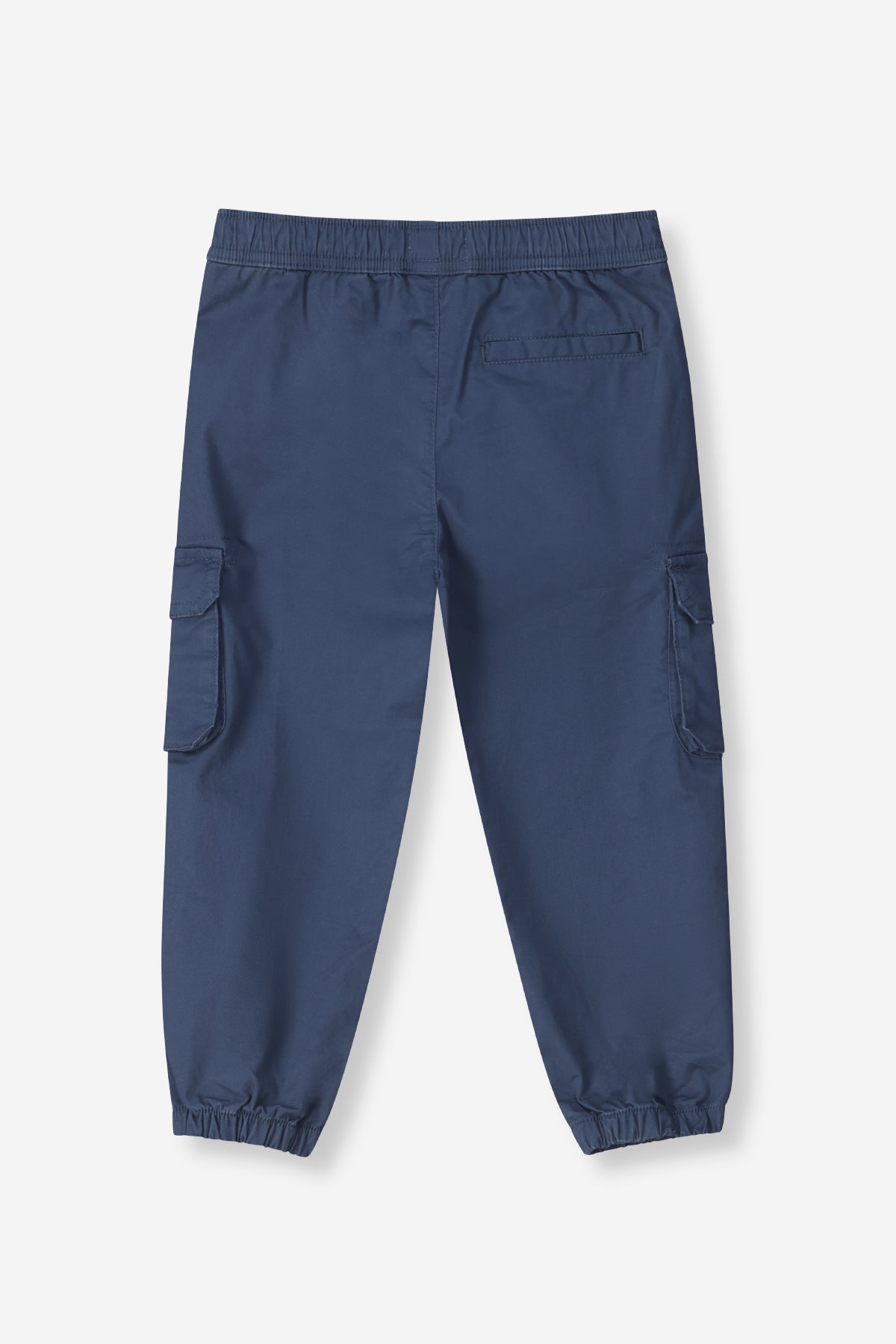 Boys Cargo Pants