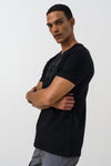Statement T-shirt