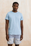 Branded T-Shirt