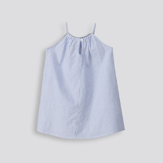 Girls Short Dress