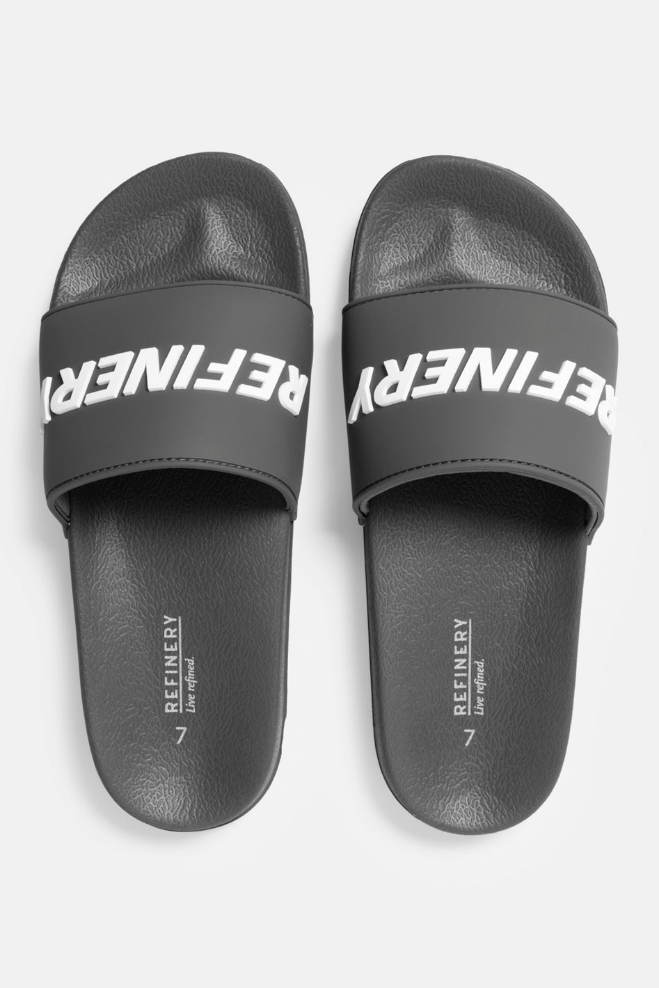 Pool Slides