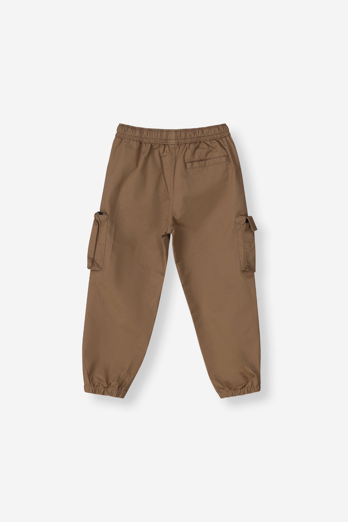 Boys Cargo Pants