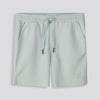 Boys Pull On Shorts