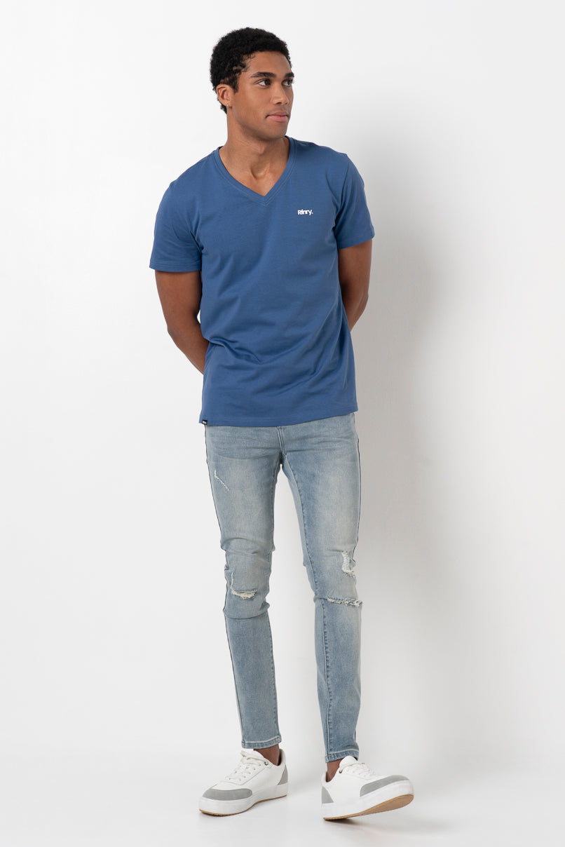 Rf10 Skinny Jeans
