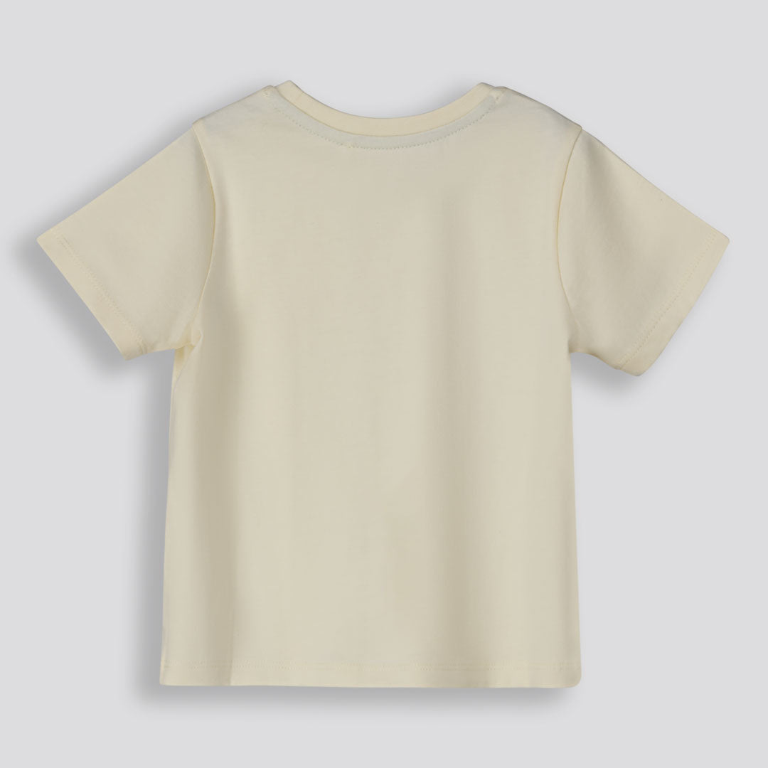 Kids Statement Tee