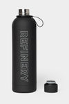 Refinery Bottle 750ml