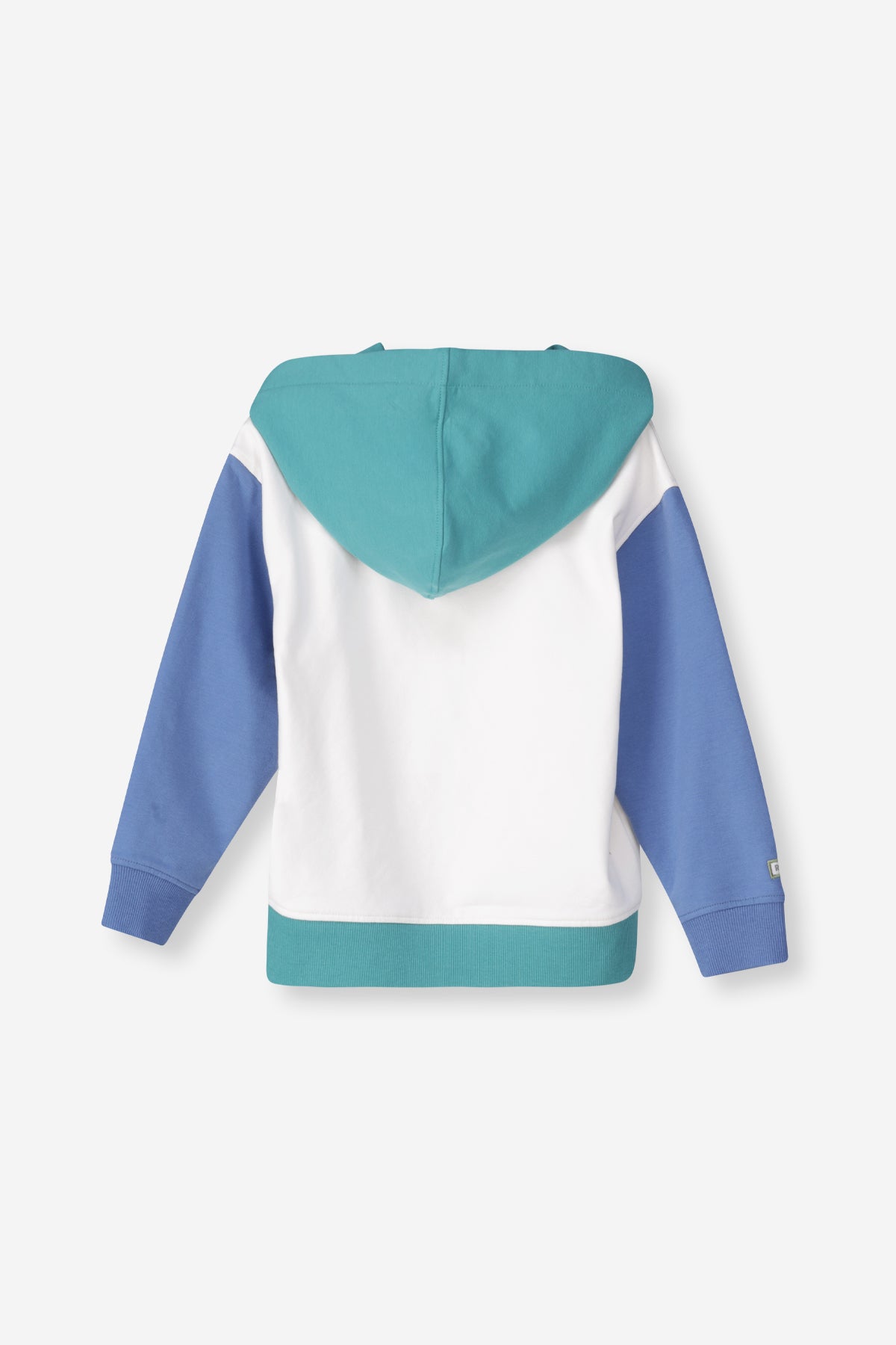 Boys Hoodie