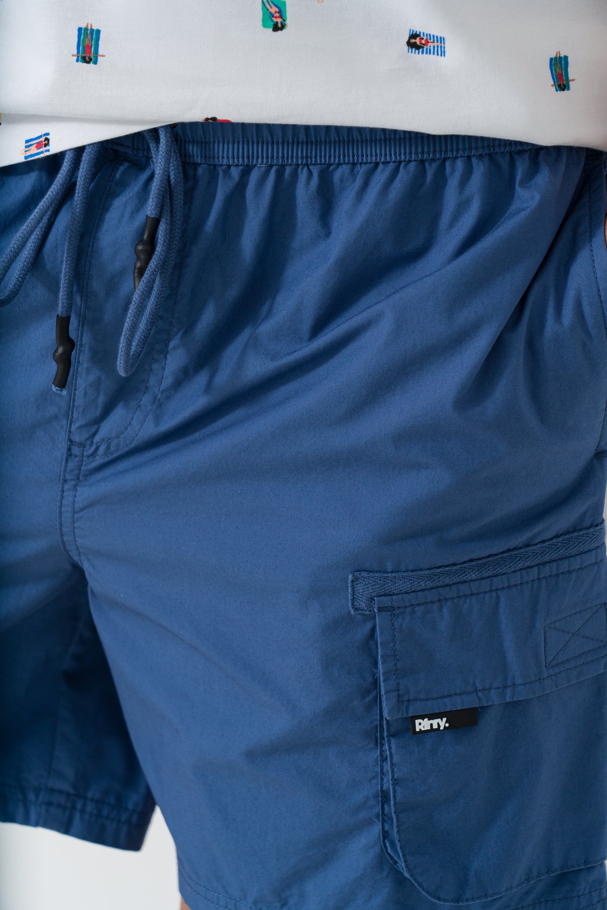 Cargo Shorts