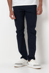 Chino Pants