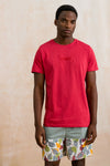 Branded T-Shirt