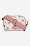 Girls Crosssbody Bag