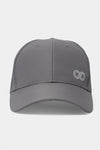 Active Baseball Cap
