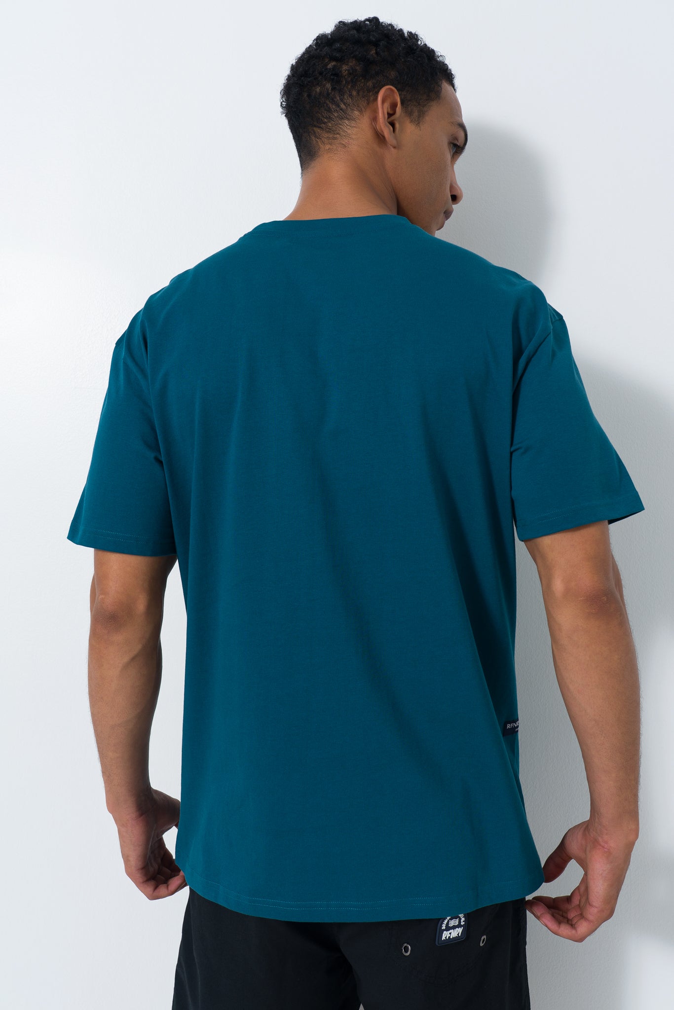 Oversized T-Shirt