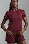 Active Runner T-Shirt