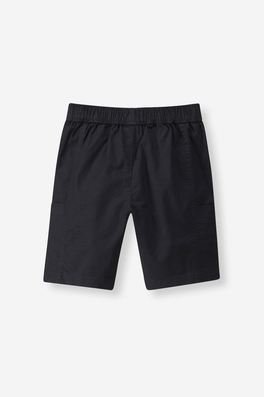 Boys Cargo Shorts