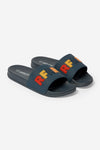 Boys Slides