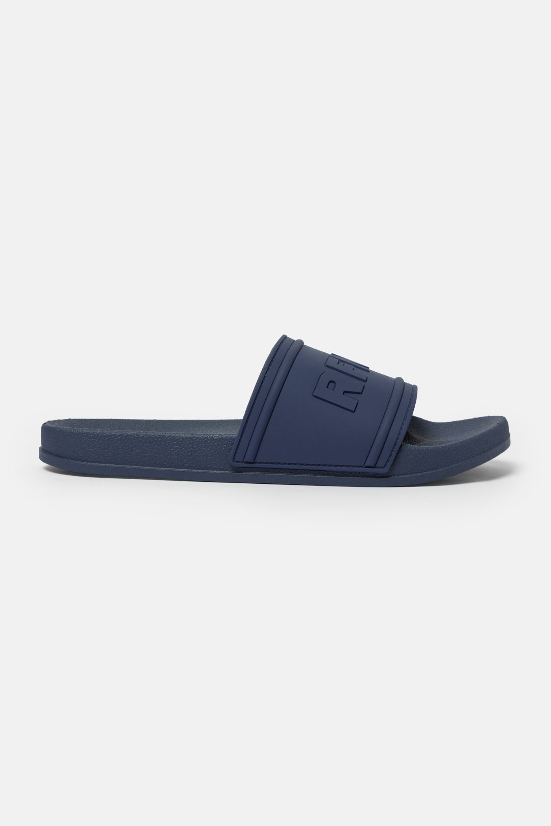 Matte Slide