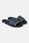Platform Fashion Sandal