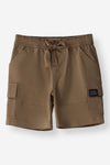 Boys Cargo Short