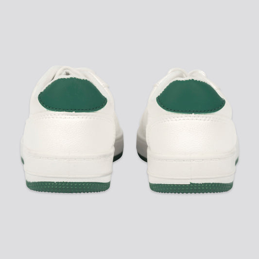 Boys Court Sneaker