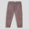 Boys Cargo Pants