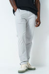 Chino Pants
