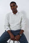 Jumper