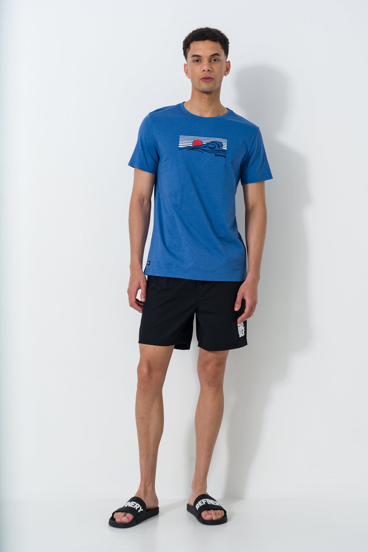Graphic T-Shirt
