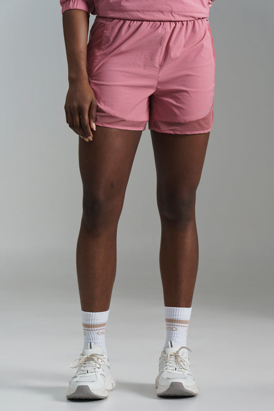 Active Shorts