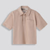 Boys Relaxed Golfer