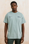 Graphic Oversized T-Shirt