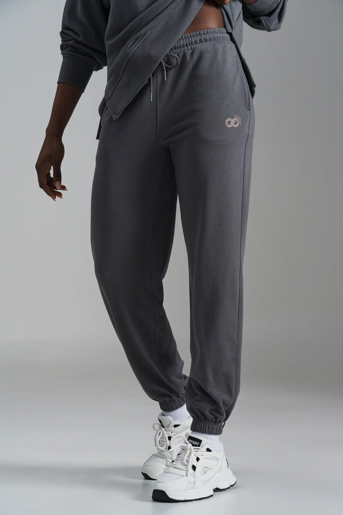 Active Track Pants
