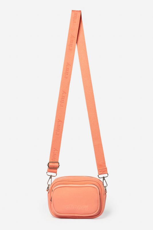 Girls Scuba Bag