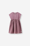 Girls Maygar Dress