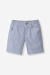 Boys Chino Shorts
