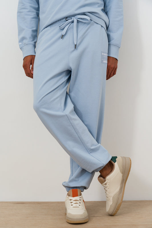Track Pants