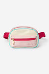 Girls Moon Bag