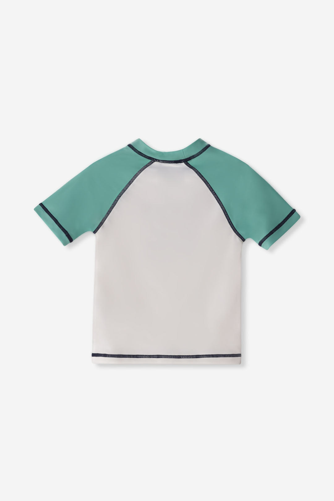 Boys Swim Top