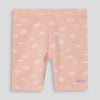 Girls Cycle Shorts