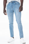 Rf02 Skinny Jeans