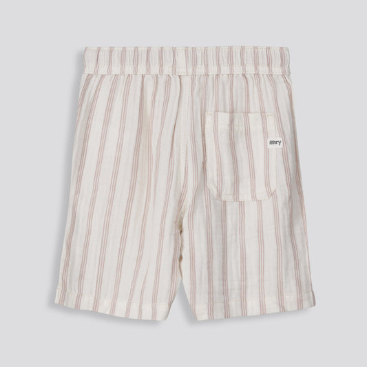 Boys Pull On Shorts