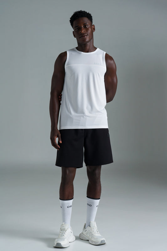 Active Racer Tank